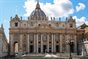 Vatican