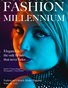 Fashion Millennium Model Magazine Edition 24
