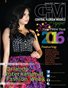 CFM Magazine Vol 1 Issue 5 • January 2016 