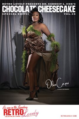 Publication preview
