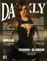 Darkly Issue 481 December