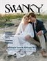 Swanky Wedding Edition September VOL XXII Issue 04