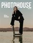 Photohouse Magazine - Issue #109