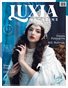 Luxia Mag 593 - Olesya