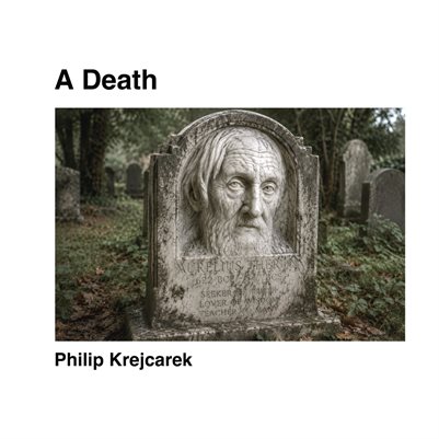 Publication preview
