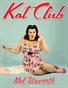 Kat Club No.67 – Mel Titsworth Cover