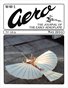 WW1 Aero #164 - May 1999