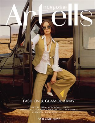 Publication preview