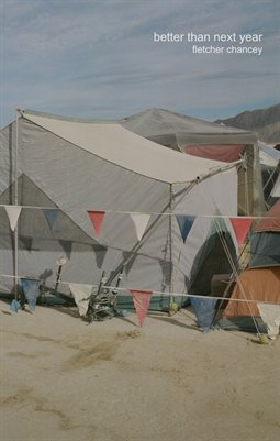 better than next year 