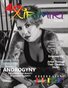 Xirimiri June 2023 PRIDE Issue No. 28