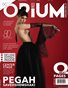Opium Red June #66 Vol 07