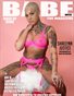 BABE WATCH PRESENTS INKED UP 33 FT. SHAELYNN JUSTICE