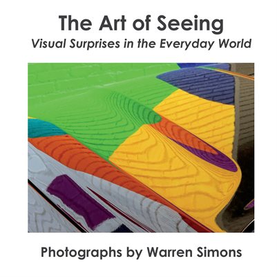 The Art of Seeing