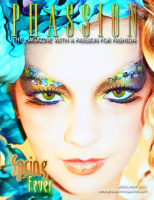 April/May 2011