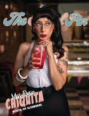 Publication preview