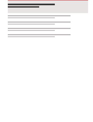 Free Online Financial & Math Tools - Calculators & Templates