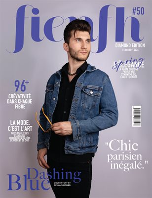 02 Fienfh Magazine February Issue 2024