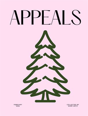 APPEALS FEB2026