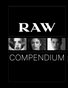 Jasper Cyan - RAW Compendium