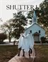Shutter Up Magazine, Issue 258