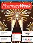 Pharmacy Week, Volume XXVIII - Issue 1 & 2 - January 6, 2019 - January 19, 2019