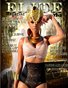 Elite Magazine by Y.H.A (Issue #6)