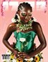 17:23 MAGAZINE No.237 2026