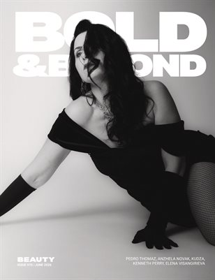 Publication preview