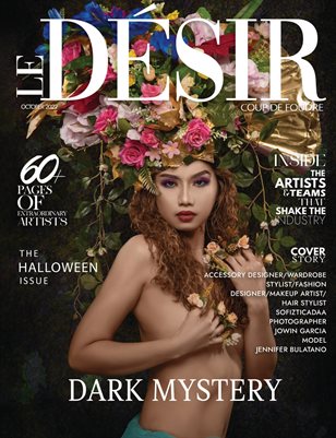 ISSUE 127