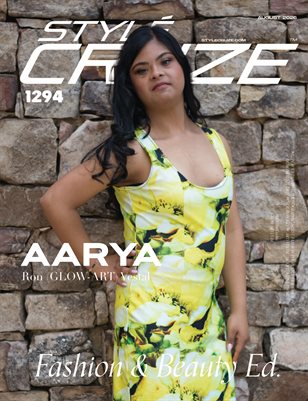 Publication preview