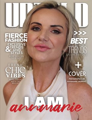  UNTOLD_MIDJUNE_ISSUE_121