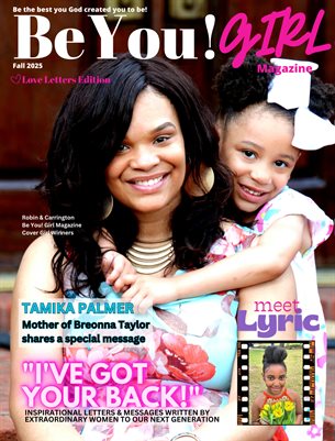 New Publication (12)