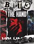 BITE THE HAND VOL.2