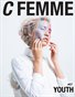 C FEMME #07 (COVER 04)