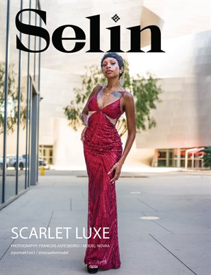 Publication preview
