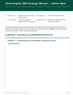 Publication preview