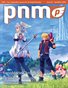 Pure Nintendo Magazine (PNM) Issue 52