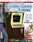 Video Game Trader #20 (Spring 2012) w/Price Guide 