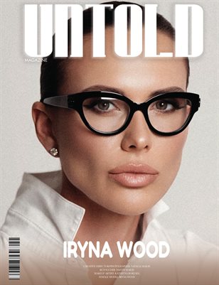 __6_JUNE_UNTOLD___ELITE__Issue15