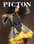 Picton Magazine AUGUST 2019 N231 Cover 3