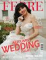 FERRE Magazine | The November Wedding Edition | Vol.1 | 2025