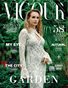 The Fashion & Beauty | October Issue 15