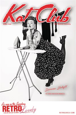 Publication preview