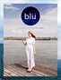 Blu Magazine no.15 - Fashion Photography Issue