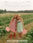 Fashion Kids Magazine | Issue #1460