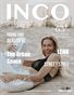 INCO Magazine October 2023 Issue 2