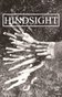 Hindsight Zine - Issue one