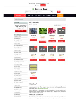 buy xanax online with mastercard