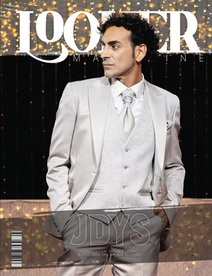 11127_LOOKER_Boudoir_Issue126