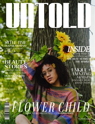 Art_in_fashion_9__ISSUE 5